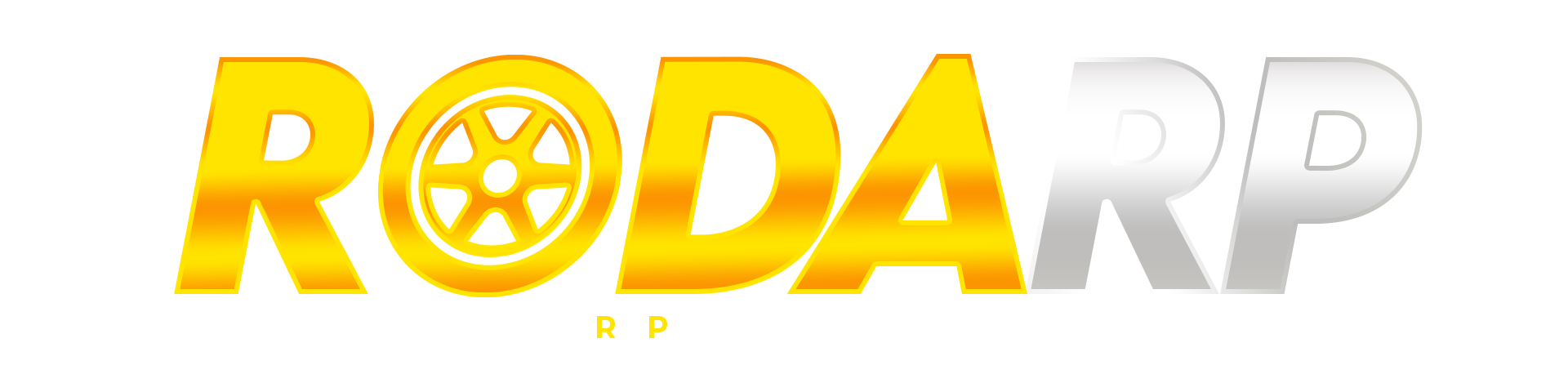 RODARP: Layanan Raja Slot777 Gacor Online Terbaik Indonesia Anti Gangguan Malam Ini